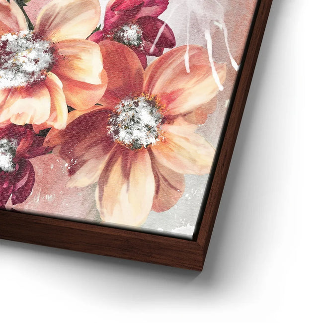 Featured image 14 for Wildflowers