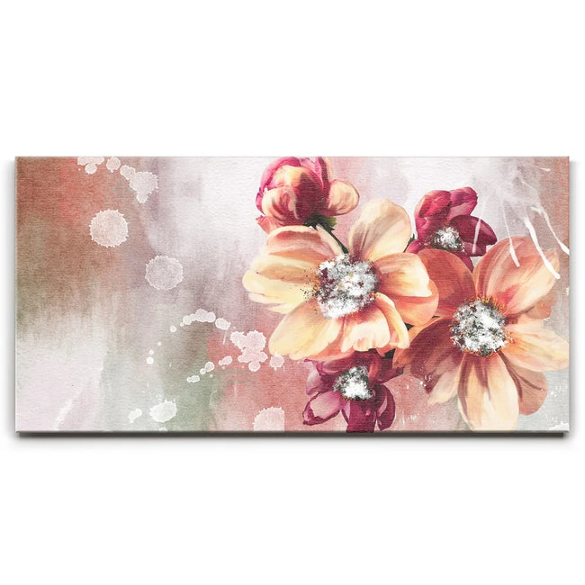 Featured image 1 for Wildflowers