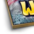 Thumbnail image 12 for Win - Graffiti