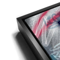 Thumbnail image 11 for Win - Graffiti