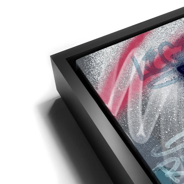 Featured image 11 for Win - Graffiti