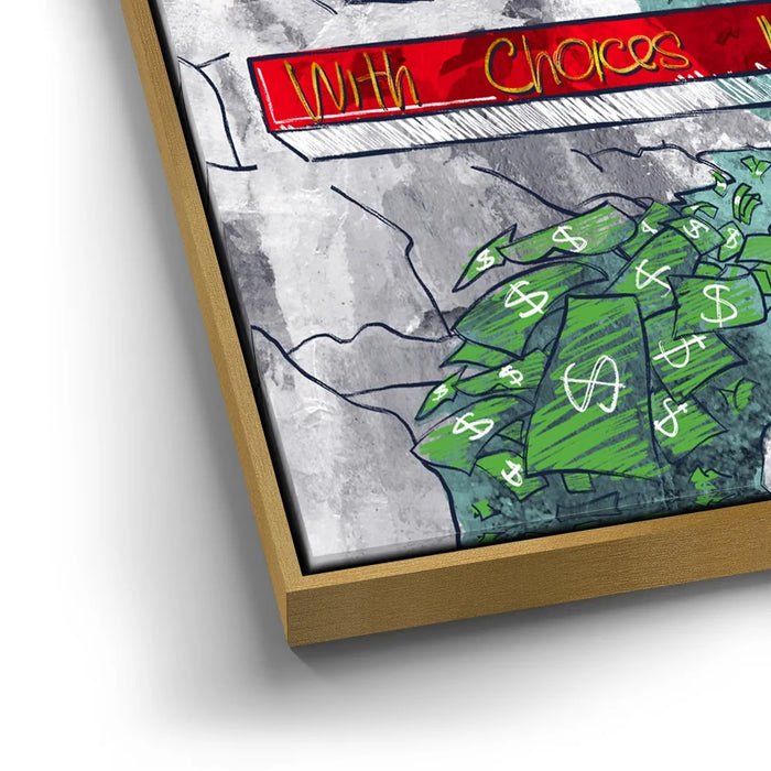 Featured image 12 for Win - Sketch