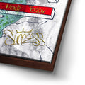 Thumbnail image 14 for Win - Sketch