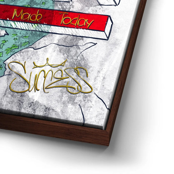 Featured image 14 for Win - Sketch