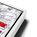 Thumbnail image 13 for Win - Sketch