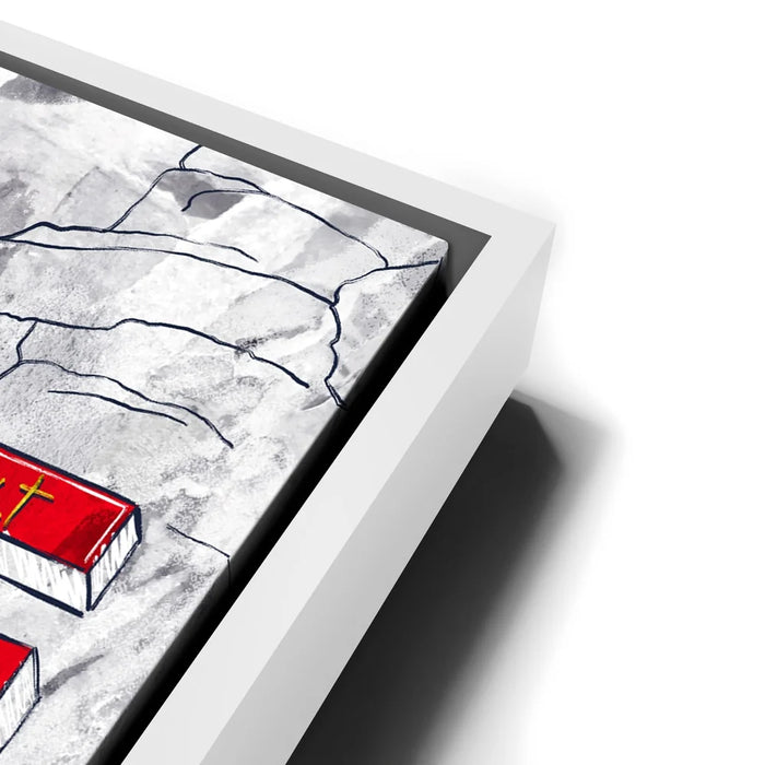 Featured image 13 for Win - Sketch