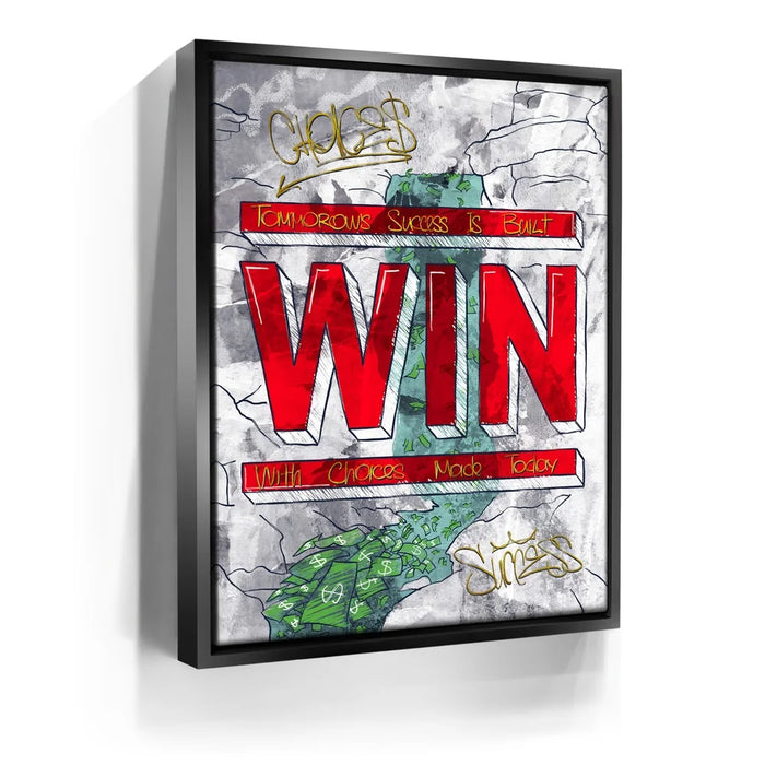 Featured image 5 for Win - Sketch