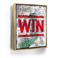 Featured image 7 for Win - Sketch