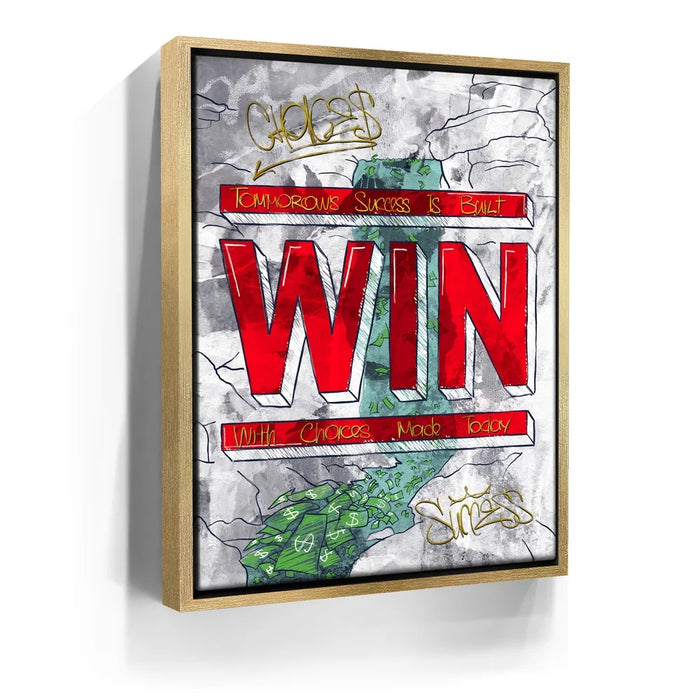 Featured image 7 for Win - Sketch