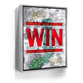 Featured image 8 for Win - Sketch