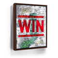 Featured image 10 for Win - Sketch