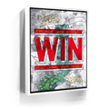 Featured image 6 for Win - Sketch
