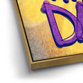 Thumbnail image 12 for Win The Day