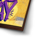 Thumbnail image 14 for Win The Day