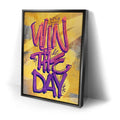 Thumbnail image 2 for Win The Day