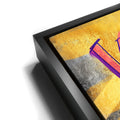 Thumbnail image 11 for Win The Day
