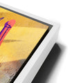 Thumbnail image 13 for Win The Day