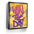 Featured image 5 for Win The Day