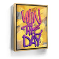 Featured image 7 for Win The Day