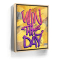 Featured image 9 for Win The Day