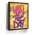 Featured image 10 for Win The Day