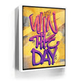 Featured image 6 for Win The Day