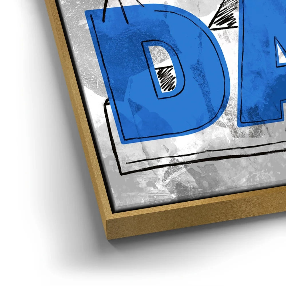 Featured image 12 for Win The Day - Sketch