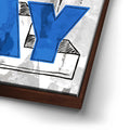Thumbnail image 14 for Win The Day - Sketch