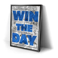 Thumbnail image 2 for Win The Day - Sketch