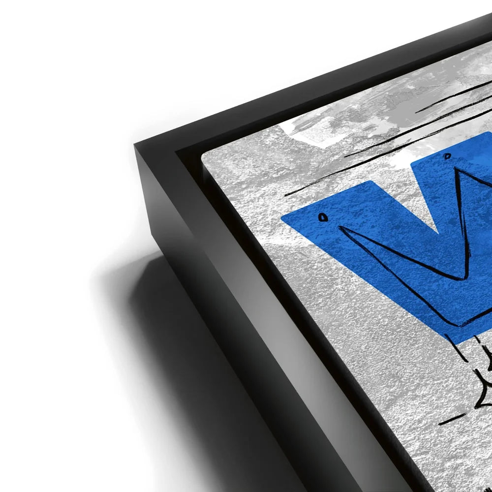 Featured image 11 for Win The Day - Sketch
