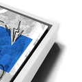 Thumbnail image 13 for Win The Day - Sketch