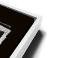Thumbnail image 14 for Win The Moment - Black and White