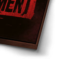 Thumbnail image 15 for Win The Moment - Red
