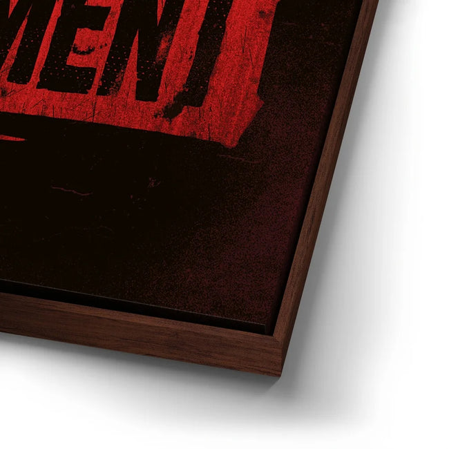 Featured image 15 for Win The Moment - Red