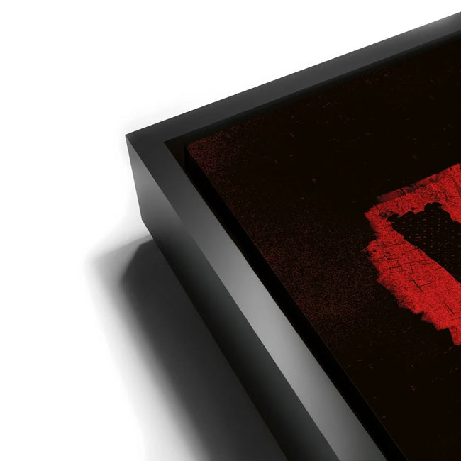Featured image 12 for Win The Moment - Red
