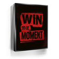 Featured image 6 for Win The Moment - Red