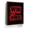 Featured image 11 for Win The Moment - Red