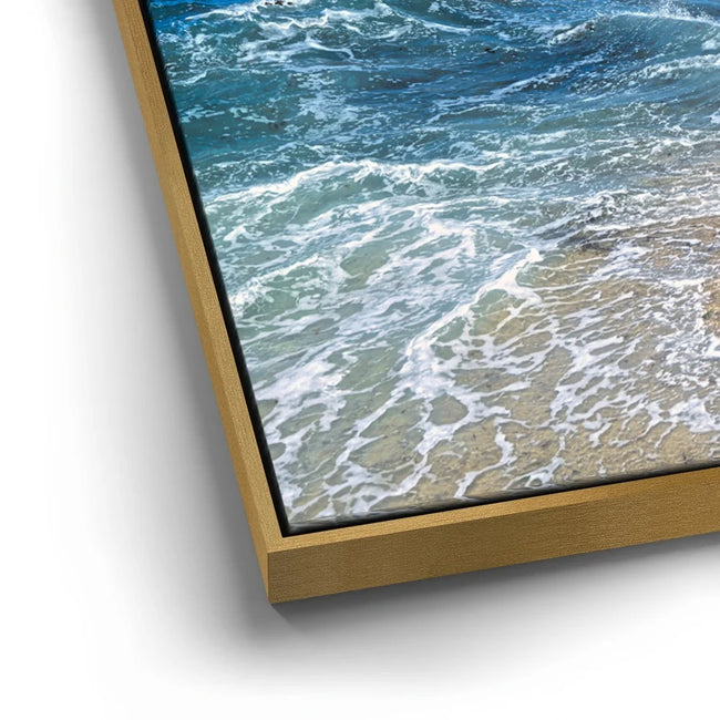 Featured image 13 for Windansea Coastline