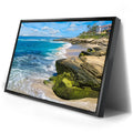 Thumbnail image 2 for Windansea Coastline