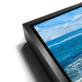 Thumbnail image 12 for Windansea Coastline