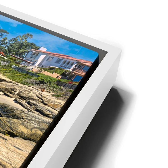 Featured image 14 for Windansea Coastline