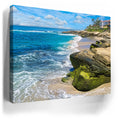 Thumbnail image 3 for Windansea Coastline