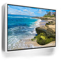 Featured image 7 for Windansea Coastline