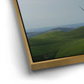Thumbnail image 12 for Windfarm Vista - Livermore, CA