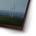 Thumbnail image 14 for Windfarm Vista - Livermore, CA