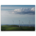Featured image 1 for Windfarm Vista - Livermore, CA