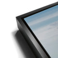 Thumbnail image 11 for Windfarm Vista - Livermore, CA