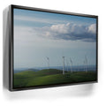 Featured image 5 for Windfarm Vista - Livermore, CA