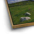 Thumbnail image 12 for Winding Spring Trail