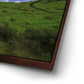 Thumbnail image 14 for Winding Spring Trail